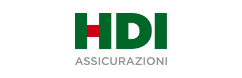 HDI