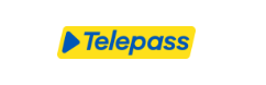 telepass