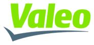 valeo